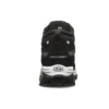 Energy Running Shoes Black