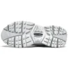 Energy Sneakers Black/White/Red