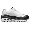 Energy Sport Shoes Black
