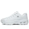 Energy Sports Casual Shoes