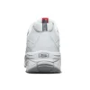 Energy Sports Casual Shoes