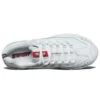Energy Sports Casual Shoes