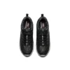 Energy Sports Casual Shoes “Black Blue Red”