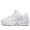 Energy White/Gray
