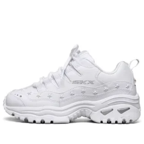 Energy White/Gray
