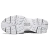 Energy White/Gray