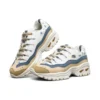 Energy White/Yellow/Blue