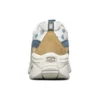 Energy White/Yellow/Blue