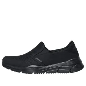 Equalizer 4.0 Slip-on Shoes Black
