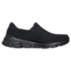 Equalizer 4.0 Slip-on Shoes Black