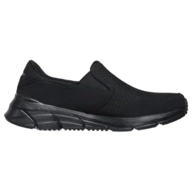 Equalizer 4.0 Slip-on Shoes Black