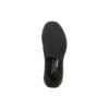 Equalizer 4.0 Slip-on Shoes Black