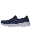 Equalizer 4.0 Slip-On Shoes Blue