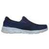 Equalizer 4.0 Slip-On Shoes Blue