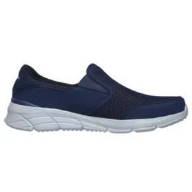 Equalizer 4.0 Slip-On Shoes Blue
