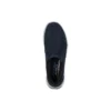 Equalizer 4.0 Slip-On Shoes Blue