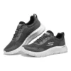 Equalizer 4.0 Trx Quintise Sneakers “Green”