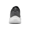Equalizer 4.0 Trx Quintise Sneakers “Green”