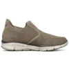 Equalizer “Grey Brown”