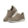 Equalizer “Grey Brown”