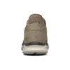 Equalizer “Grey Brown”