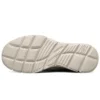 Equalizer “Grey Brown”