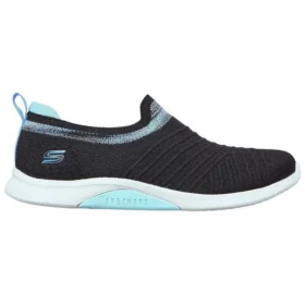 Esla Sport Active