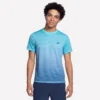 Fade Tee