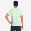 Fade Tee