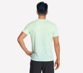 Fade Tee