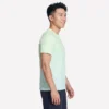 Fade Tee