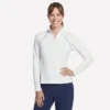 Fairway Long Sleeve 1/4 Zip