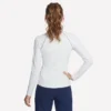 Fairway Long Sleeve 1/4 Zip