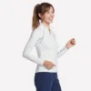 Fairway Long Sleeve 1/4 Zip