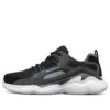 Falcore Black/White/Blue