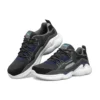 Falcore Black/White/Blue