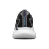 Falcore Black/White/Blue