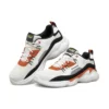 Falcore White/Black/Orange