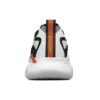 Falcore White/Black/Orange