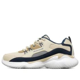 Falcore White/Blue