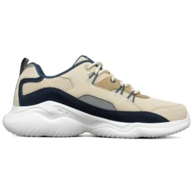 Falcore White/Blue