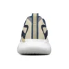 Falcore White/Blue