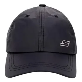 Fashion Baseball Cap “Black”