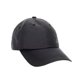 Fashion Baseball Cap “Black”