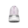 Fashion Fit Sneakers Pink