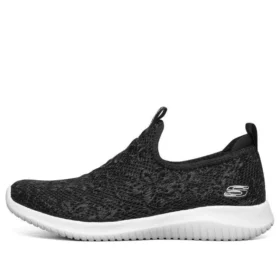 Fashion Sport “Black”