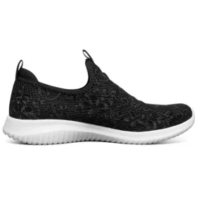 Fashion Sport “Black”