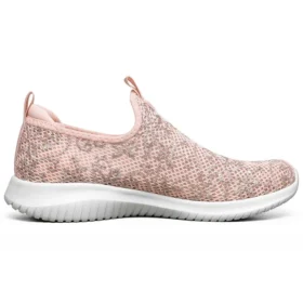 Fashion Sport “Pink”