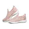 Fashion Sport “Pink”