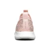 Fashion Sport “Pink”